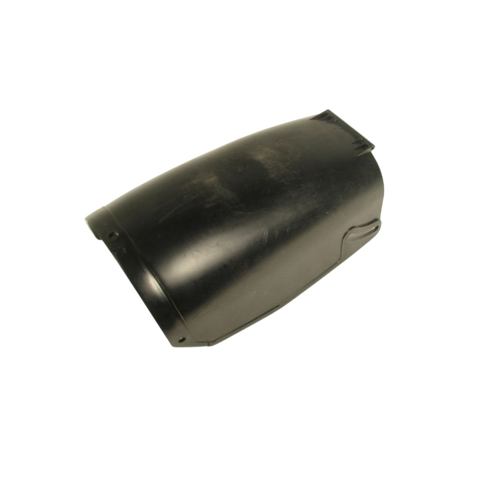 Craftsman 305862MA Snow Blower Deflector Chute