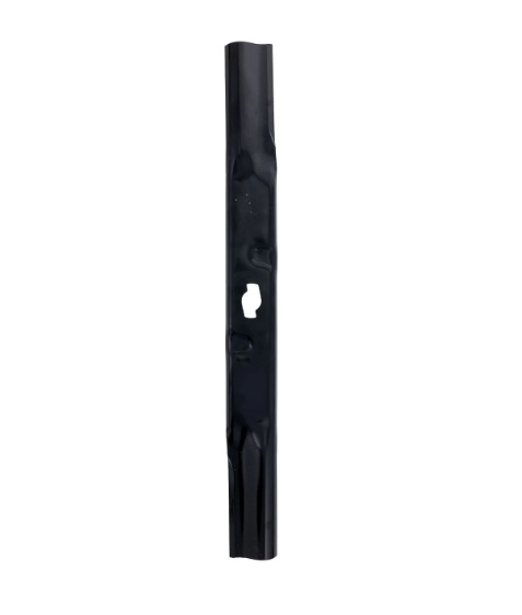 Cub Cadet 742P05510-L 23.25"-Lawn Tractor Low Lift Blade 46" Cutting Decks