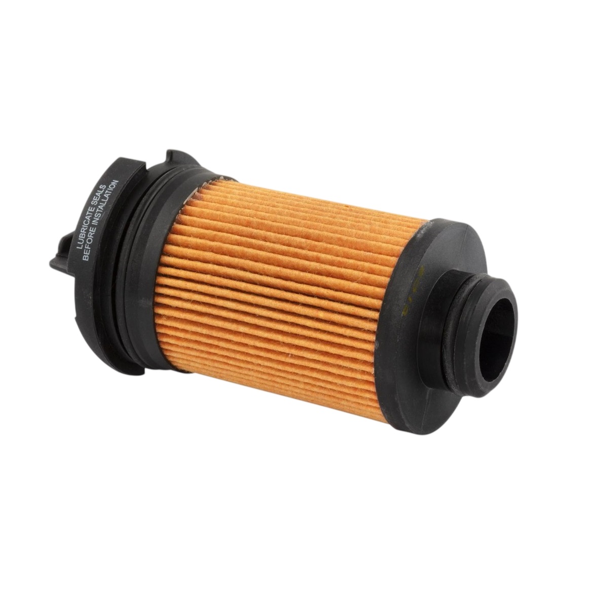 Briggs & Stratton 84007094 Engine Filter Oil
