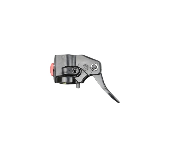 Shindaiwa C044000650 Trimmer Throttle Lever