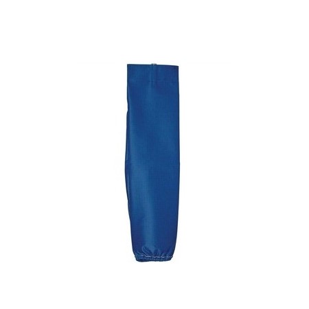 Kirby K-190079 Cloth Bag W/Guard 3Cb