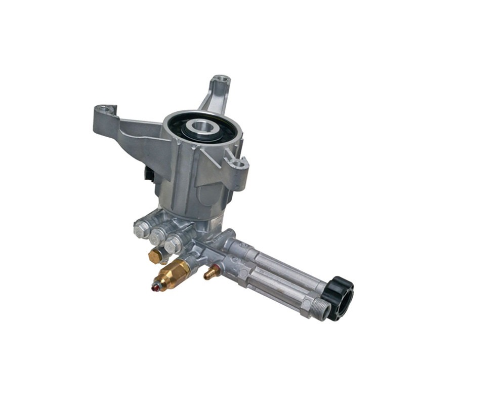 Craftsman 707969 Pressure Washer Pump