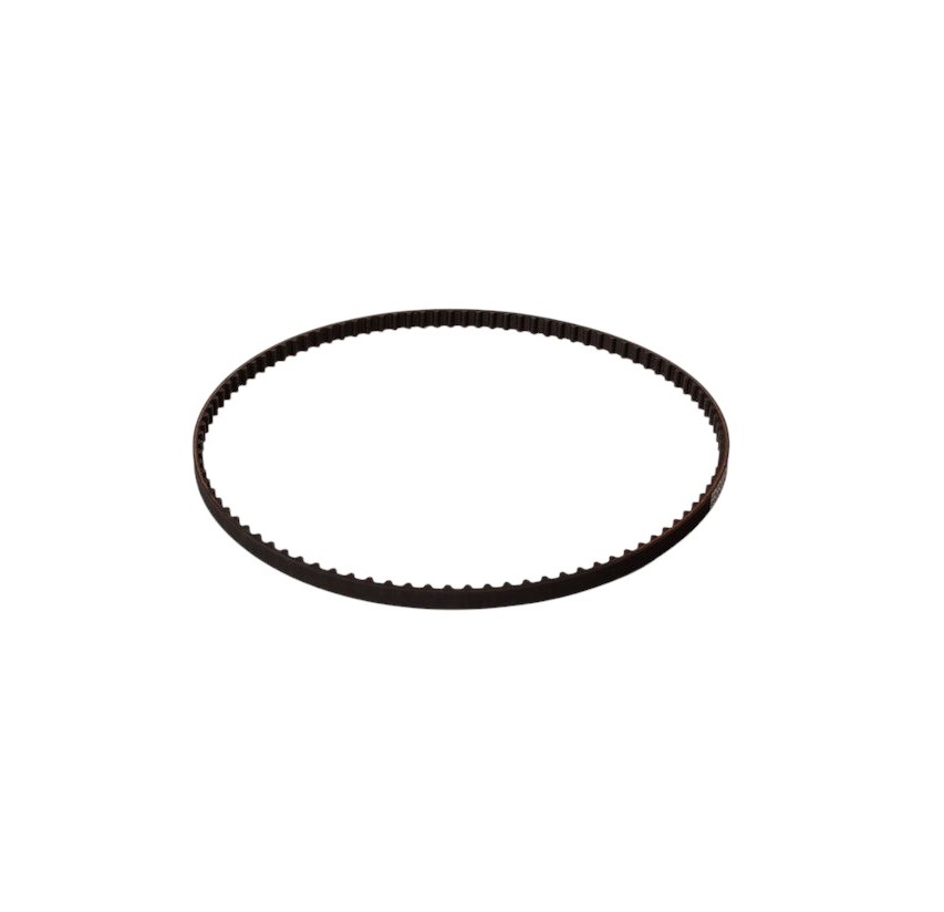 Honda 14400-Z0A-003 Engine Timing Belt 97HU8 G-200