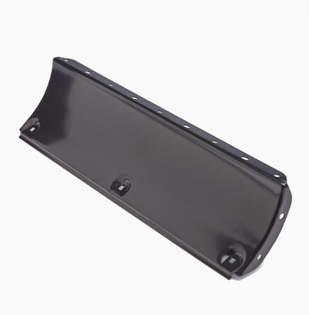 Toro 119-1551 Housing Assembly