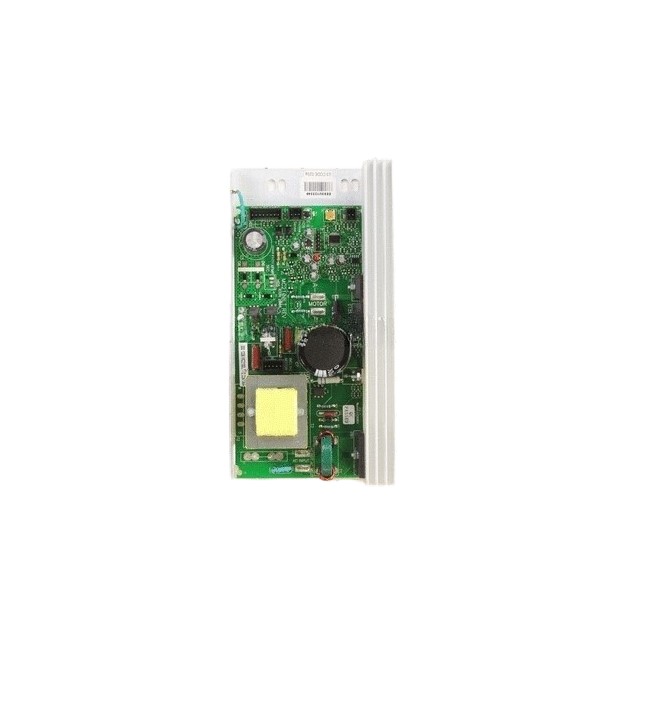 Proform 409596 Controller