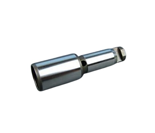Titan 800-452 Paint Sprayer Piston Rod
