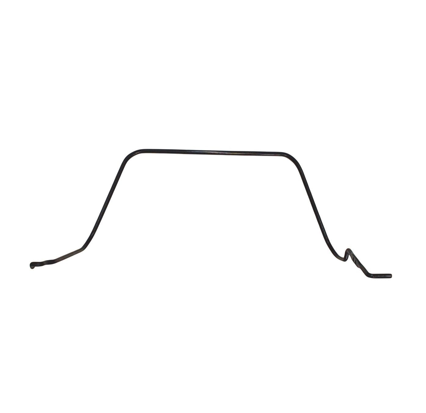 MTD 747-04159-0637 Snow Blower Gull Wing Auger Bail 747-04159A-0637