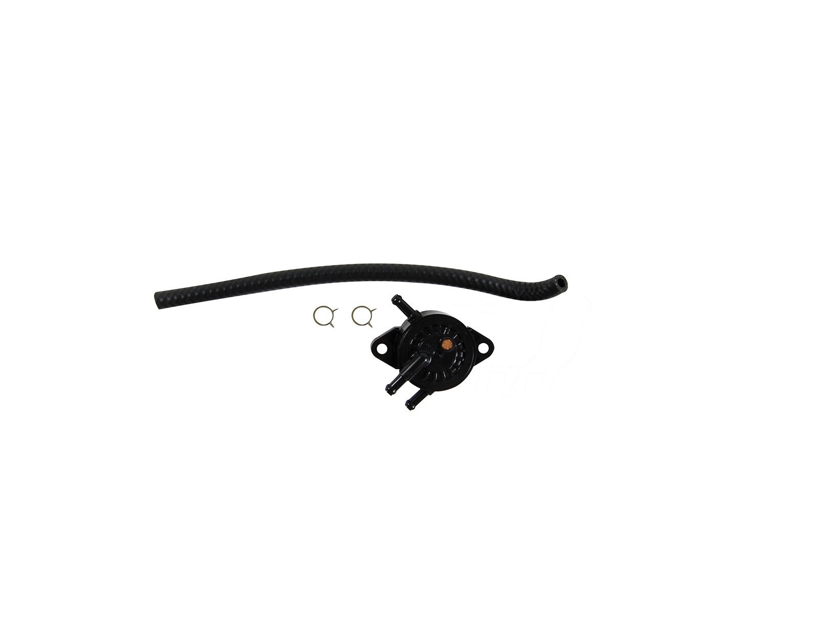 BRIGGS & STRATTON 799056 Engine Fuel Pump