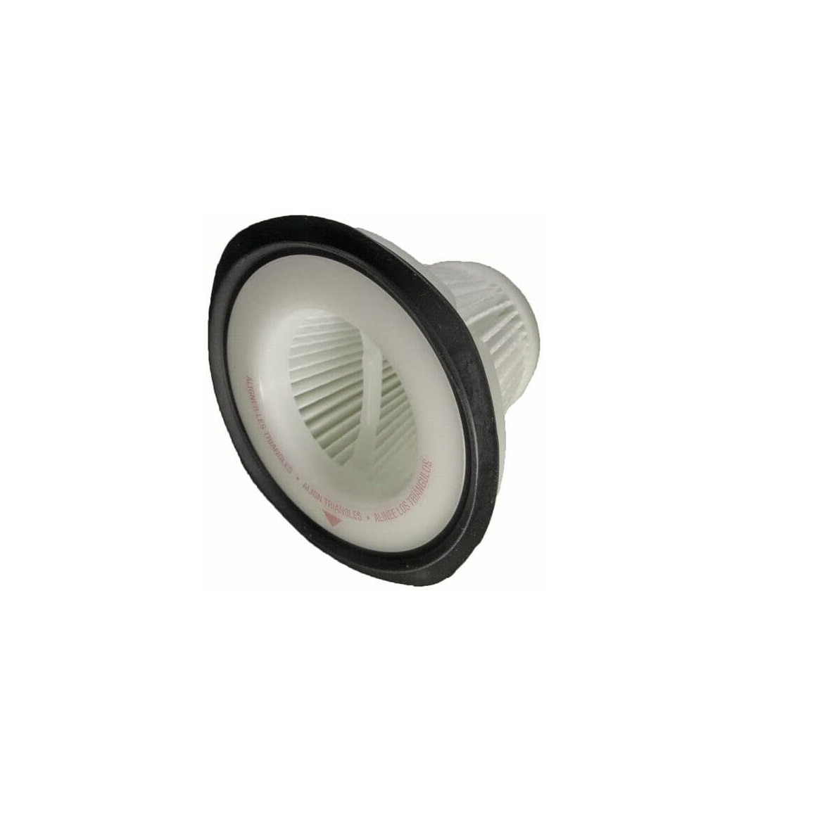Porter Cable 90543043 Vacuum Filter Assembly