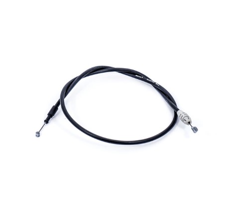 MTD 946-04337A Snow Blower Steering Cable 900