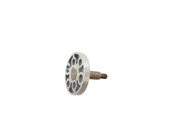 Shindaiwa 20003-58110 Lawn Mower Pump Shaft