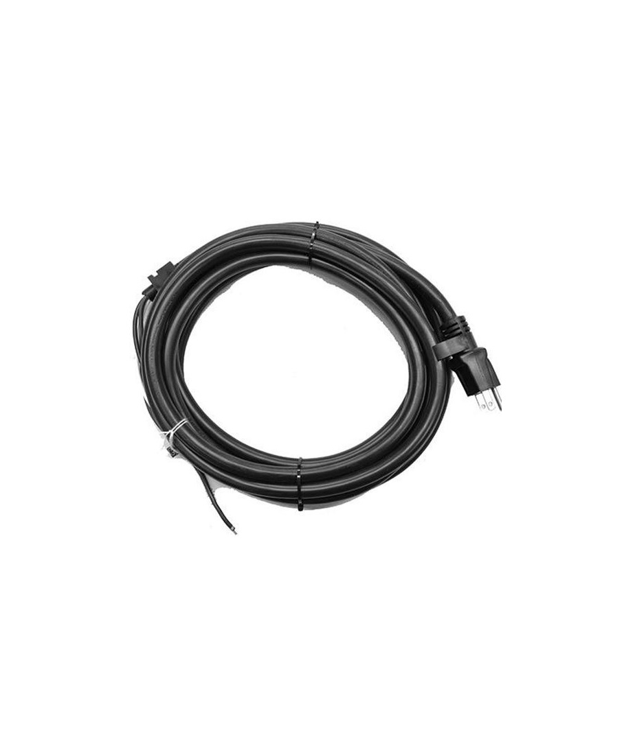 Graco 15D029 Sprayer Power Cord