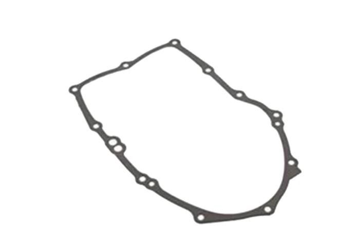 BRIGGS & STRATTON 846037 Engine Gasket Crankcase