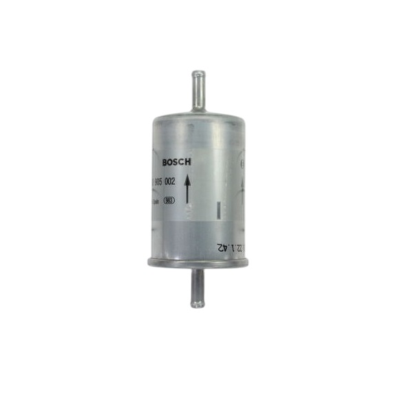 Kohler 2405003-S Engine Fuel Filter