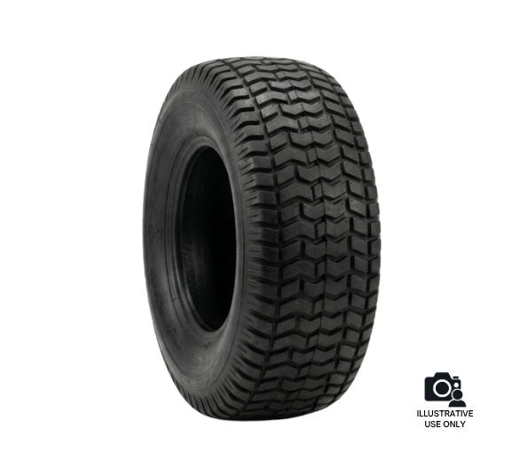 Lawn Boy 701801 Lawn Tractor Tire
