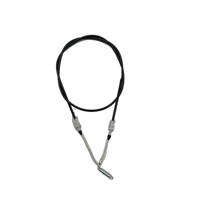 Little Wonder 4165154 Leaf Blower Blower Clutch Cable