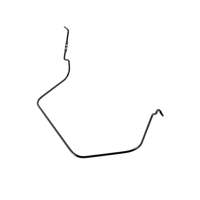 MTD 747-04159A-0637 Snow Blower Auger Bail