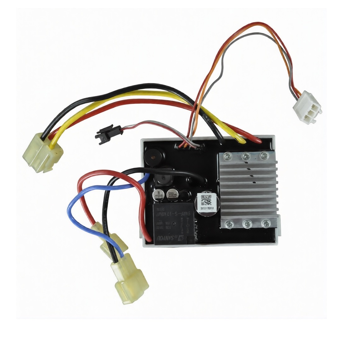 Greenworks R0200663-00 Power Control Board 60V