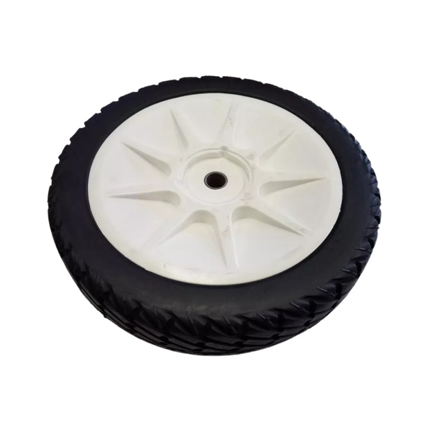 Lawn Boy 93-7350 Lawn Mower Wheel Assembly