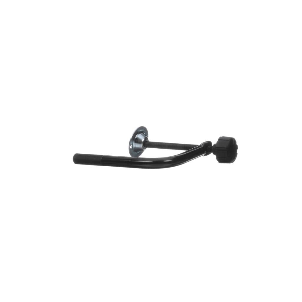 DELTA DPEC004640 Miter Saw Work Clamp Assembly