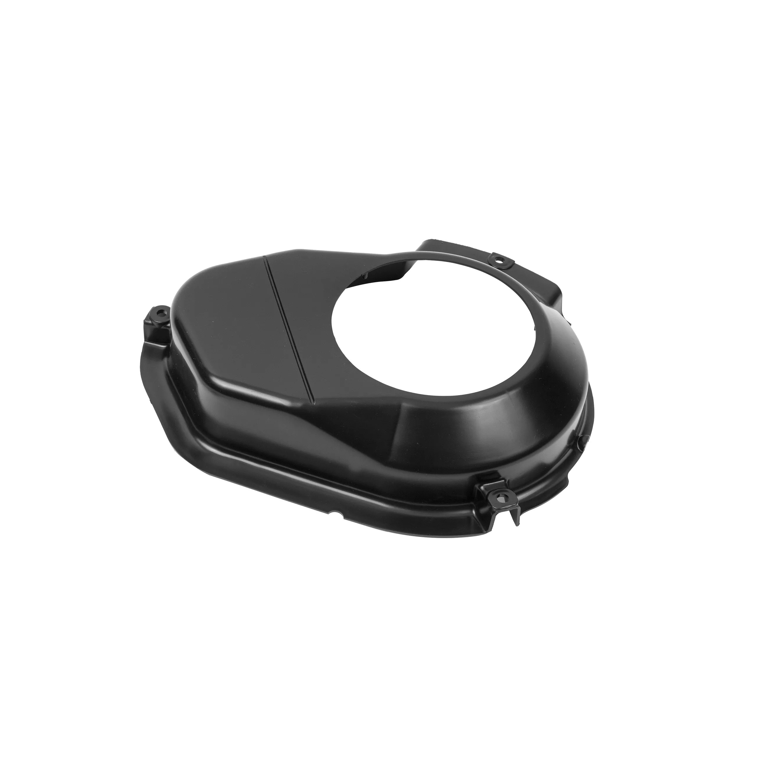 Exmark 46-5693 Lawn Mower Shield