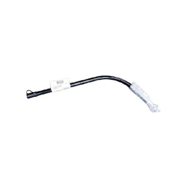Toro 308841018 Trimmer Curved Shaft Assembly