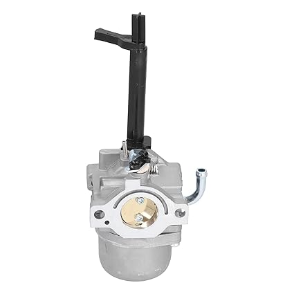 Briggs & Stratton 591378 Carburetor