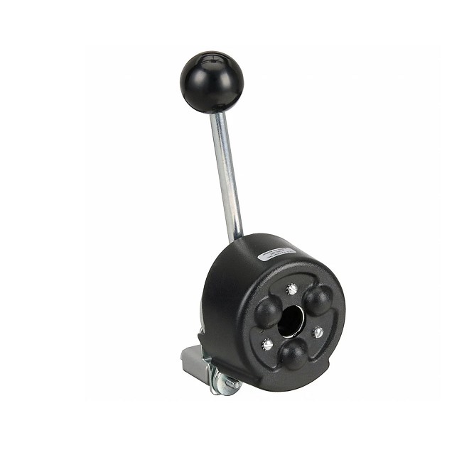 Ridgid 26773 Auto Feed Assembly