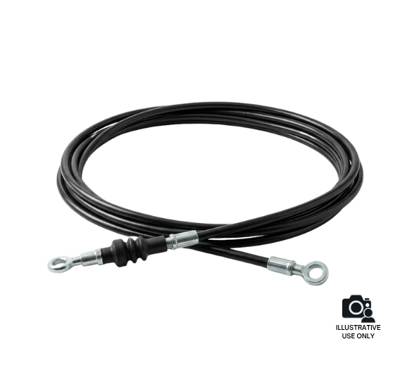 Cub Cadet 746P06351 Lawn Tractor Park Brake Cable