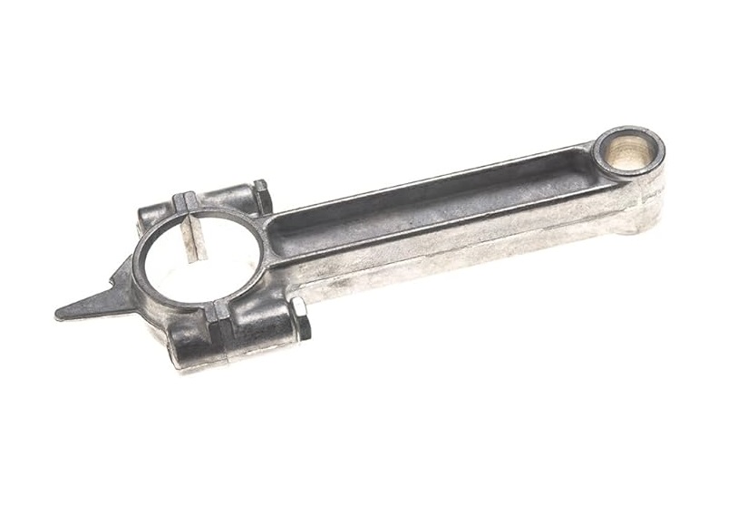 Campbell Hausfeld VT000100SJ Compressor Connecting Rod