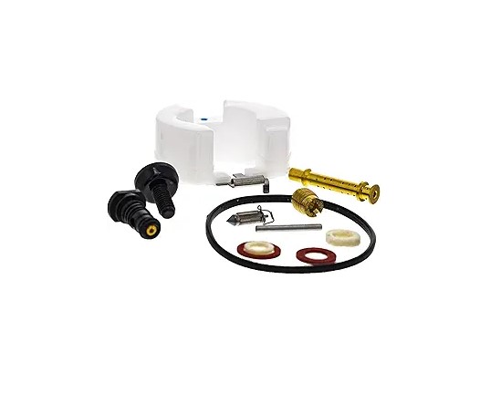 MTD 951-14446 Carburetor Kit