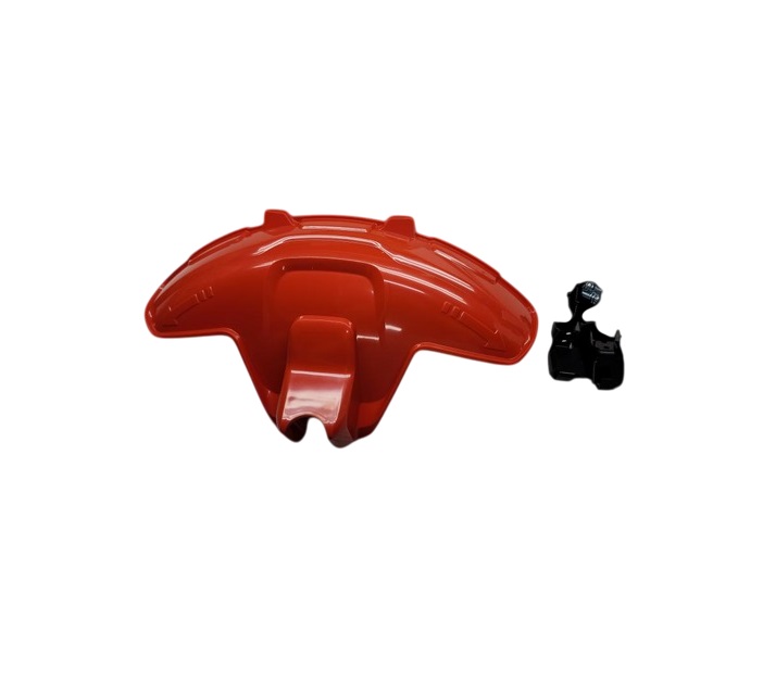 Husqvarna 599348947 Trimmer Guard Kit