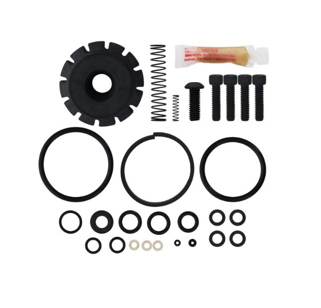 Senco YK0375 Repair Kit for SNS50 SQS55