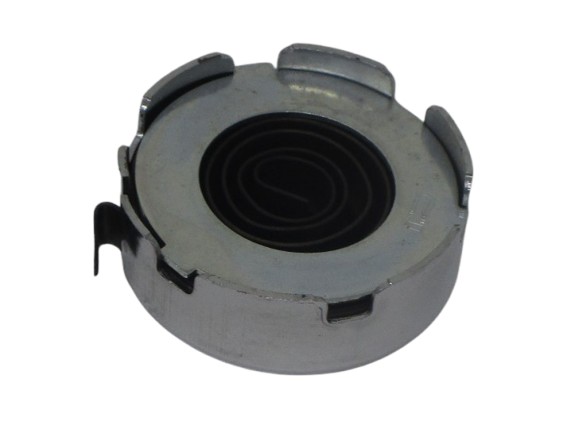 Powermatic PM2800B-021 Coil Spring Assembly