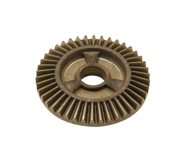MTD 917-04056 Lawn Tractor Bevel Gear 42T