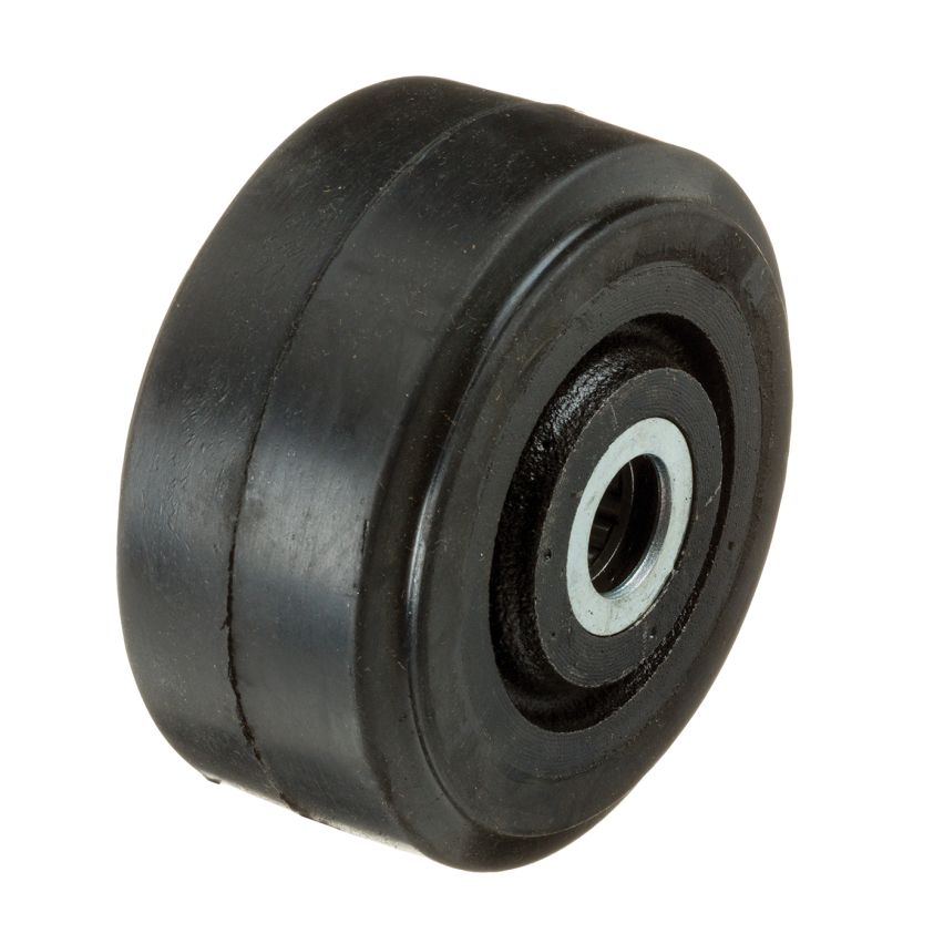 Ridgid 53052 Wheel W/SPEC Washers