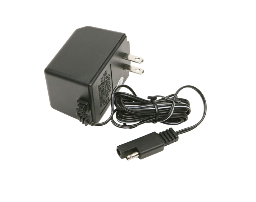 MTD 925-0727 Lawn Mower Battery Charger