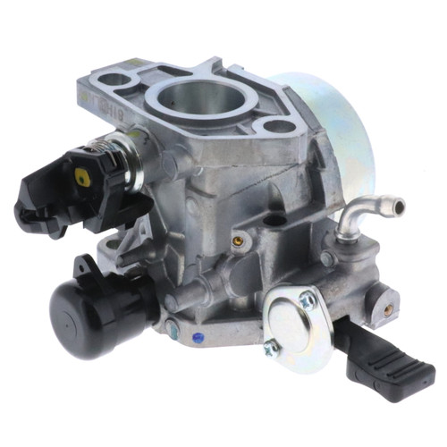 Honda 16100-ZG0-W02 Carburetor Assembly-Bf11B B
