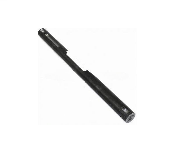 Classen C600003 Eccentric Shaft