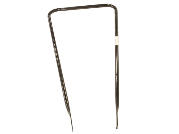 Crary Bear Cat 72760-12 Trimmer Handlebar