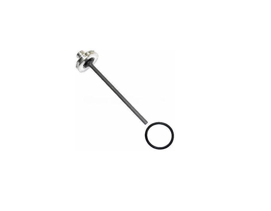 Metabo HPT - Hitachi 882684 Piston Driver Assembly NV65AH