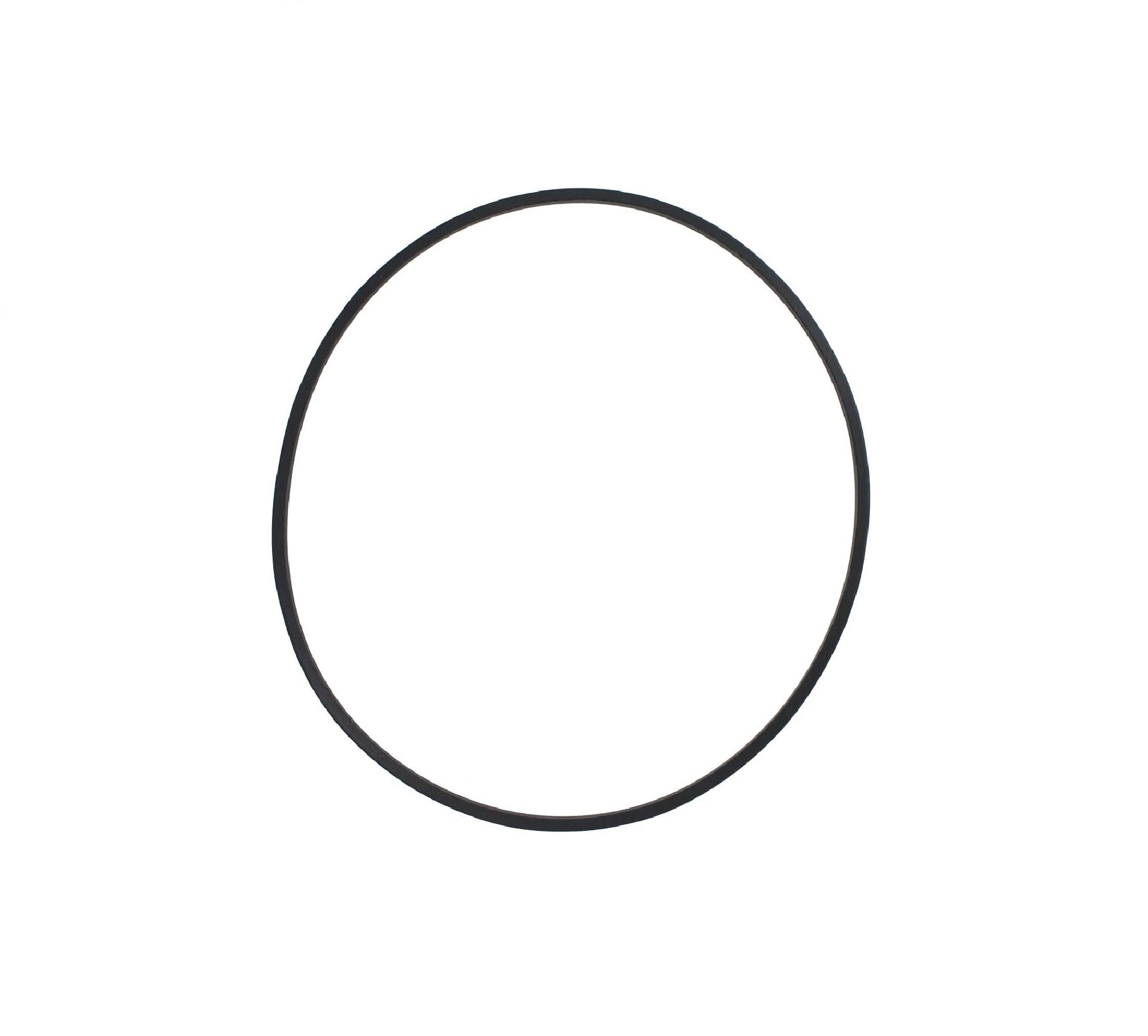 Husky 954-04032B Edger Drive Belt