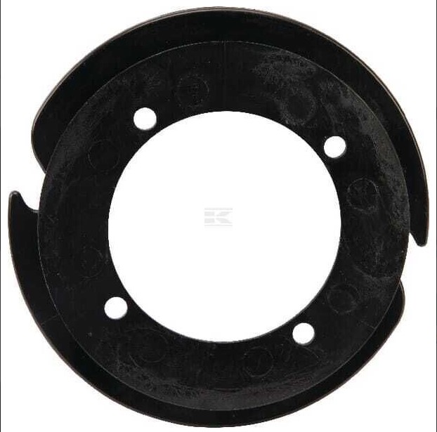 Briggs & Stratton 691903 Rope Starter Pulley