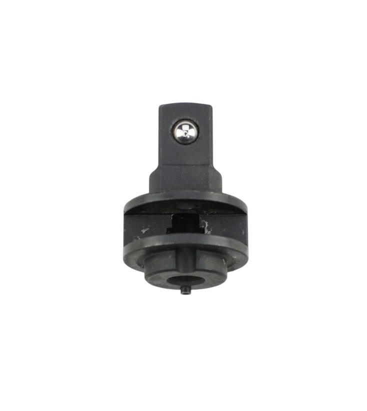 Ingersoll Rand 1077XPA-A44 Air Ratchet Anvil Assembly