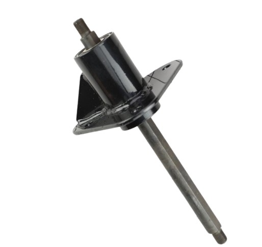 Powermate A203697 Assembly Cutter Head Mounting