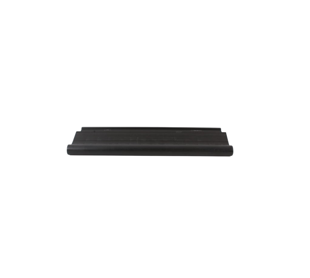 Yard Man 731-04998 Lawn Mower Rear Trail Shield