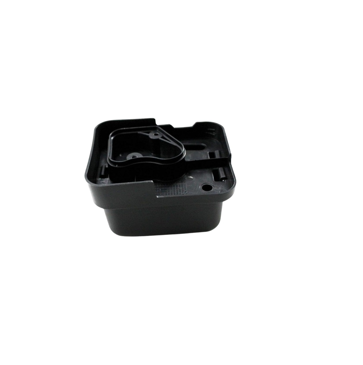 Craftsman 951-10818 Dethatcher Air Cleaner