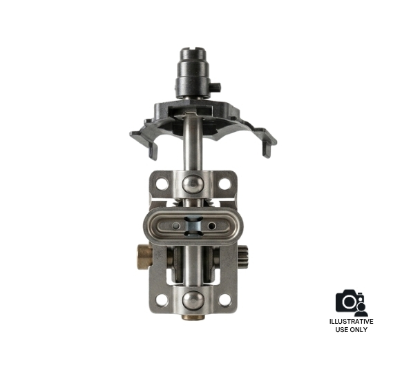 Milwaukee 38-50-6001 Jig Saw Spindle Assembly