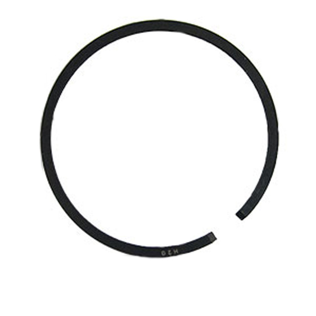 Husqvarna 537400001 Trimmer Piston Ring