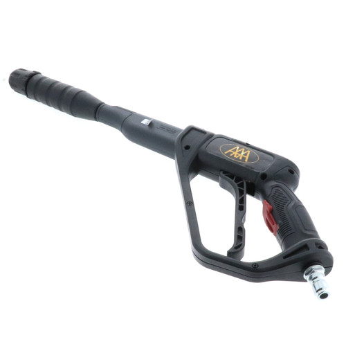 Dewalt N806668 Spray Gun